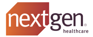 imageye___-_imgi_11_Clients-Four
