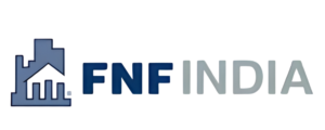 imageye___-_imgi_13_Clients-Nine