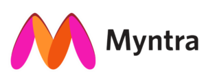 imageye___-_imgi_14_Clients-Ninteen