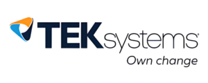 imageye___-_imgi_19_Clients-Sixteen