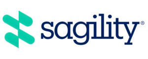 imageye___-_imgi_6_Clients-Eight
