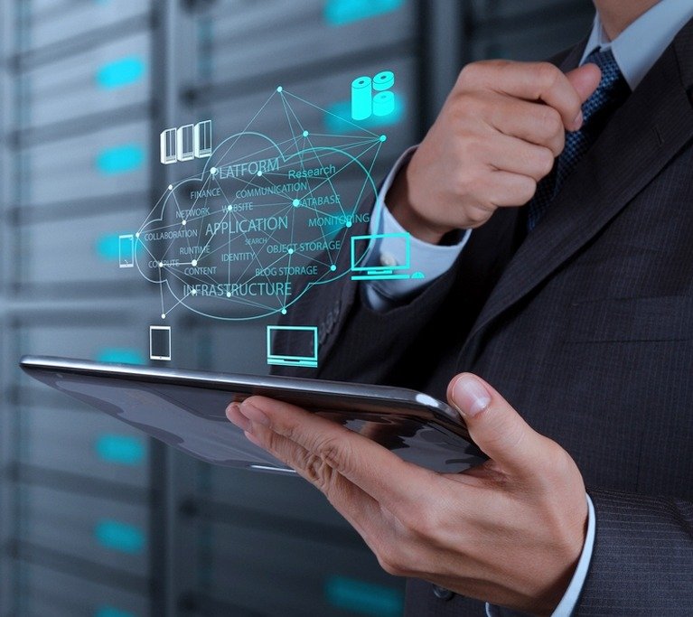 imageye___-_imgi_81_IT-Infrastructure-Solution