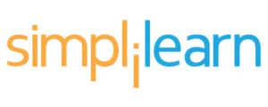 imageye___-_imgi_9_Clients-Eleven